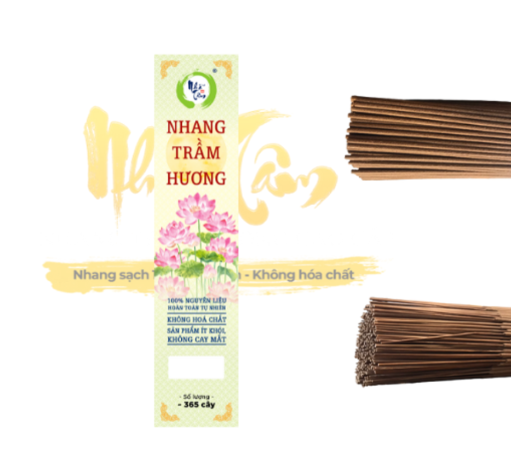 NHANG TRẦM HƯƠNG NHÃ TÂM.png